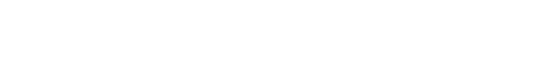 Portside Tavern Logo